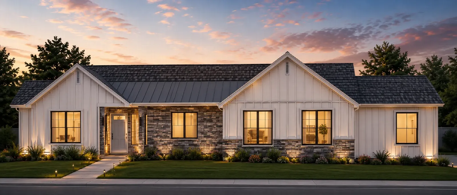 Lakemont rendering