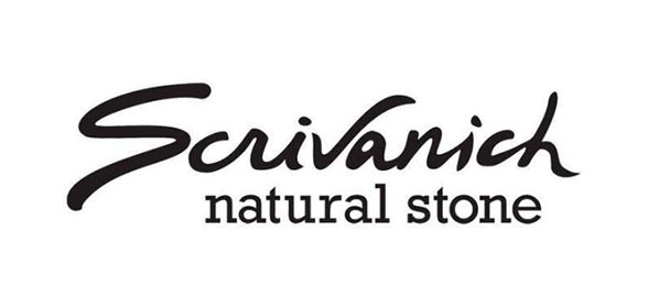 Scrivanich Natural Stone