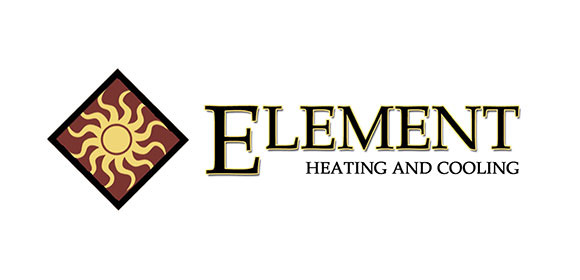 Element Heating and Cooling