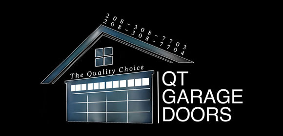 QT Garage Doors