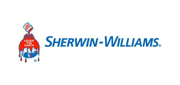 Sherwin Williams