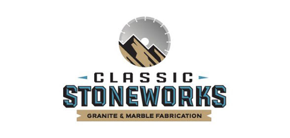 Classic Stoneworks