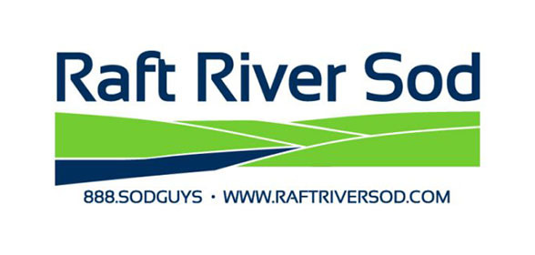 Raft River Sod